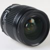 Nikon AF 28-80mm f/3,5-5,6 D - #381955 - Image 4