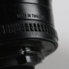 Nikon AF 28-80mm f/3,5-5,6 D - #381955 - Image 5