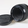 Minolta MC Macro 50mm f/3,5 - #2533492