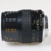 Minolta MC Macro 50mm f/3,5 - #2533492
