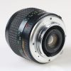 Minolta MC Macro 50mm f/3,5 - #2533492