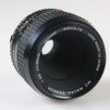 Minolta MC Macro 50mm f/3,5 - #2533492