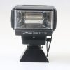 Metz Mecablitz 32 CT3 mit Mittenkontakt