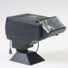 Metz Mecablitz 32 CT3 mit Mittenkontakt - Image 2