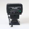 Metz Mecablitz 32 CT3 mit Mittenkontakt - Image 3