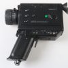 Eumig Sound 125 XL Filmkamera