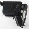 Eumig Sound 125 XL Filmkamera