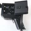 Eumig Sound 125 XL Filmkamera