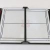 Jobo Varioformat 6810
