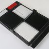 Jobo Varioformat 6810 - Image 2