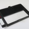 Jobo Varioformat 6810 - Image 3
