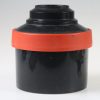 Jobo 2520 MultiTank2 mit 2509 Planfilm Spirale