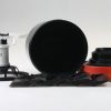Jobo 2520 MultiTank2 mit 2509 Planfilm Spirale - Image 2