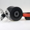 Jobo 2520 MultiTank2 mit 2509 Planfilm Spirale - Image 3