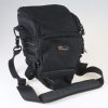 Lowepro Toploader 70 AW