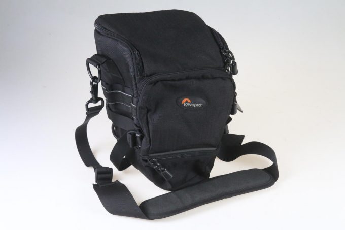 Lowepro Toploader 70 AW