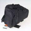 Lowepro Toploader 70 AW
