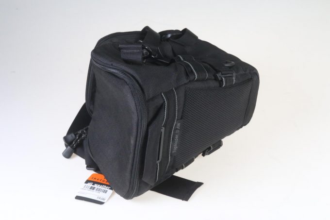 Lowepro Toploader 70 AW