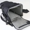 Lowepro Toploader 70 AW