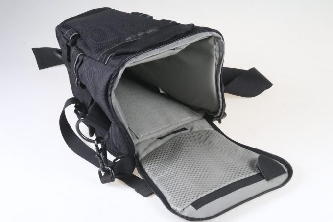 Lowepro Toploader 70 AW