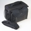 Bilora DigStar Schultertasche