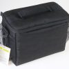 Bilora DigStar Schultertasche