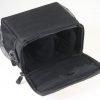Bilora DigStar Schultertasche