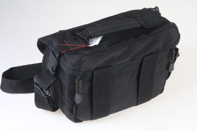 Tamrac 20504 Digital Camera Bag schwarz