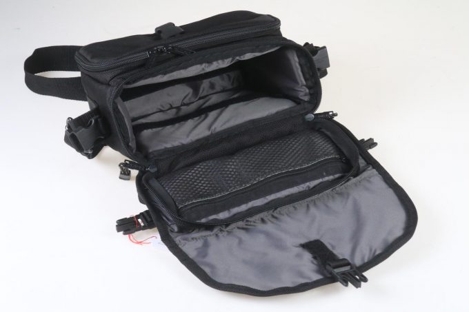 Tamrac 20504 Digital Camera Bag schwarz