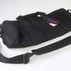 FLM Stativtasche FB-14 48