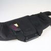 FLM Stativtasche FB-14 48 - Image 2