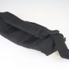 FLM Stativtasche FB-14 48 - Image 3
