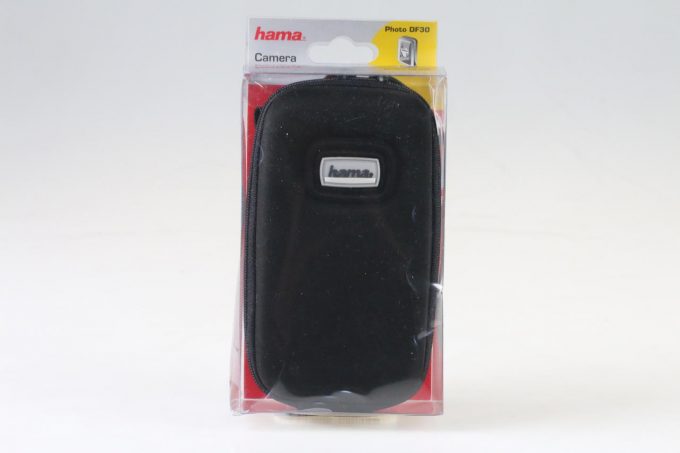 Hama Kamra Hardcase DF 30