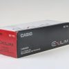 Casio BC-11L Ladegerät - Image 3