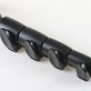 Manfrotto 695CX mit 234RC Einbeinstativ mit Neiger