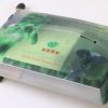 Kata E-690, GDC Allwetterschutz - Image 3