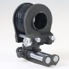 Pentacon Balgengerät mit Einstellschlitten - Image 2