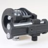 Pentacon Balgengerät mit Einstellschlitten - Image 4