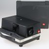Leica Pradovit 253 S AF Diaprojektor