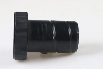 WILL-WETZLAR Maginon 85mm f/2,8 - Projektionsobjektiv