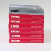 Ilford Inkjet Fotopapier 10,2x15,2cm - 7 Packungen - Image 2