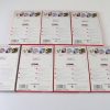 Ilford Inkjet Fotopapier 10,2x15,2cm - 7 Packungen - Image 3