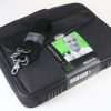 Laptoptasche Dicota