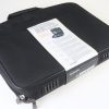Laptoptasche Dicota
