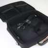 Laptoptasche Dicota