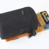 Lowepro Lens Case LC 1N Köcher
