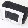 Lowepro Lens Case LC 1N Köcher