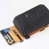 Lowepro Lens Case LC 1N Köcher
