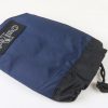 OutPack Objektivköcher
