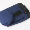 OutPack Objektivköcher - Image 2